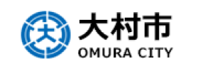 ロゴ1