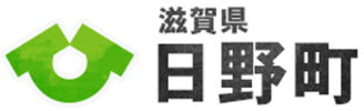 ロゴ2