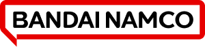 ロゴ4