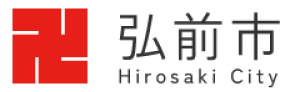 ロゴ6