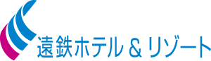 ロゴ7